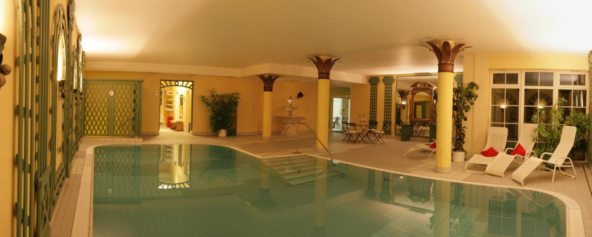 hotel-bayernwinkel-schwimmbad-spa-wellness_4